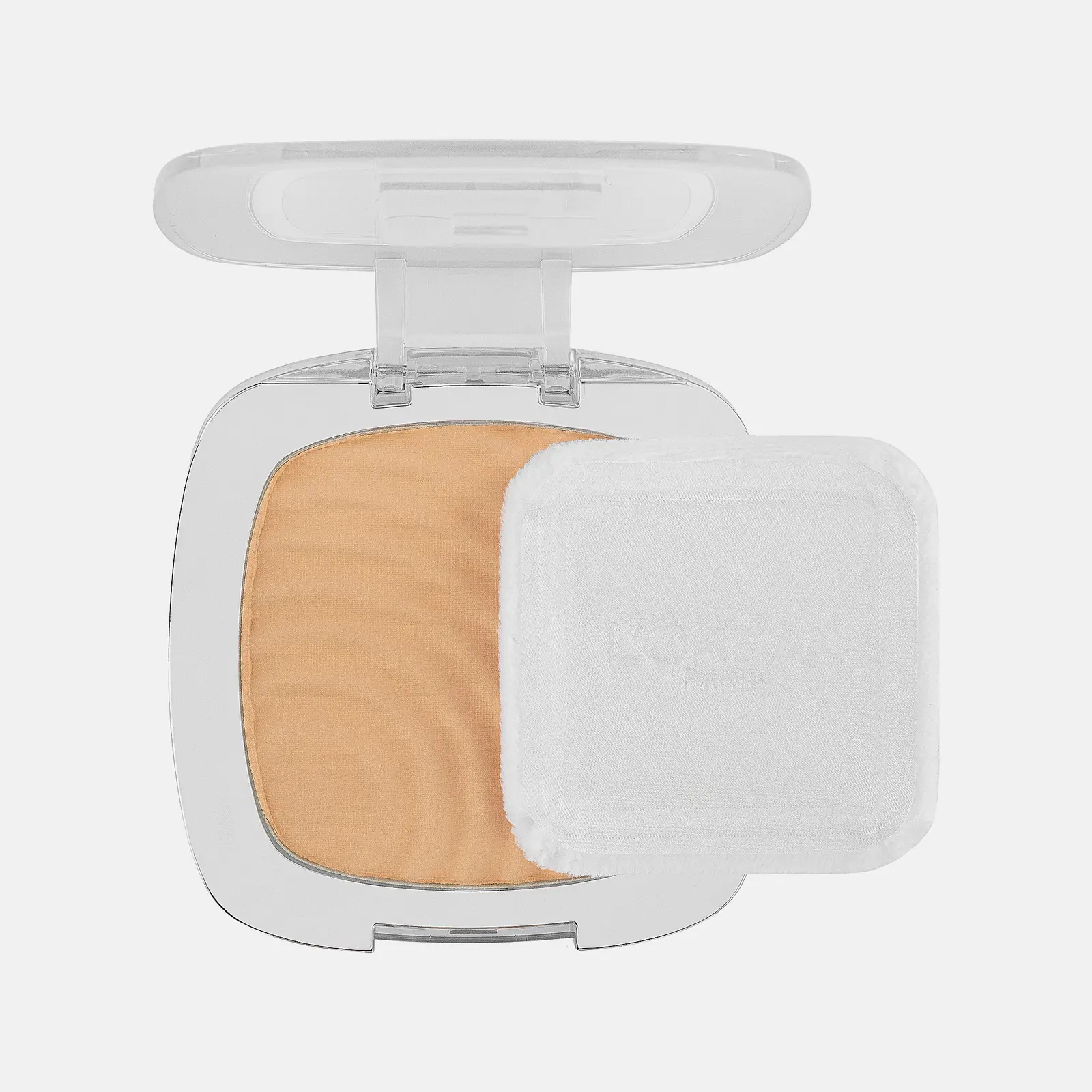 Компактная пудра L’Oréal Paris Alliance Perfect Минеральная тон 2.R/2.C 