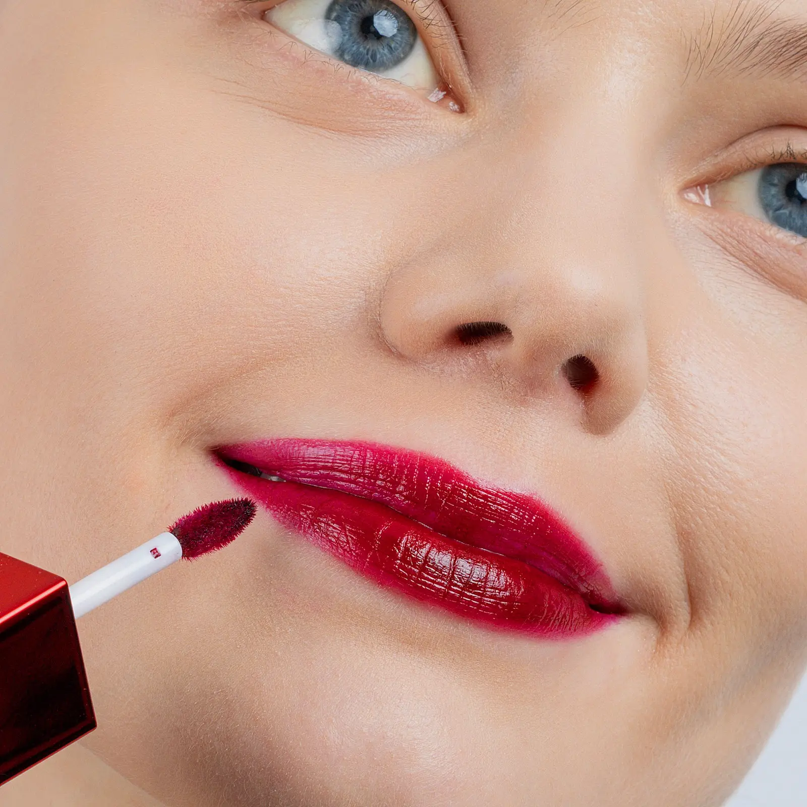 Тинт для губ Russian Lips тон 03 Stellary