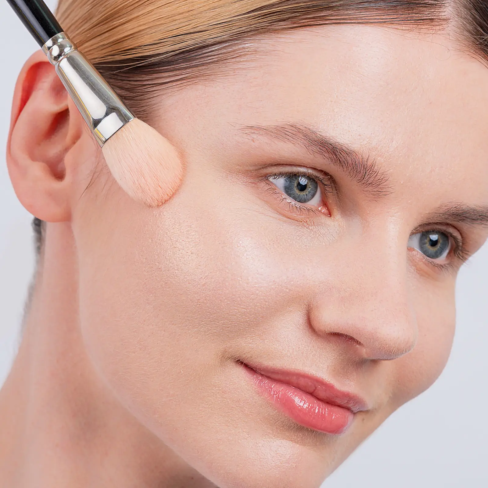 Пудра-хайлайтер Wet N Wild MegaGlo E321B 