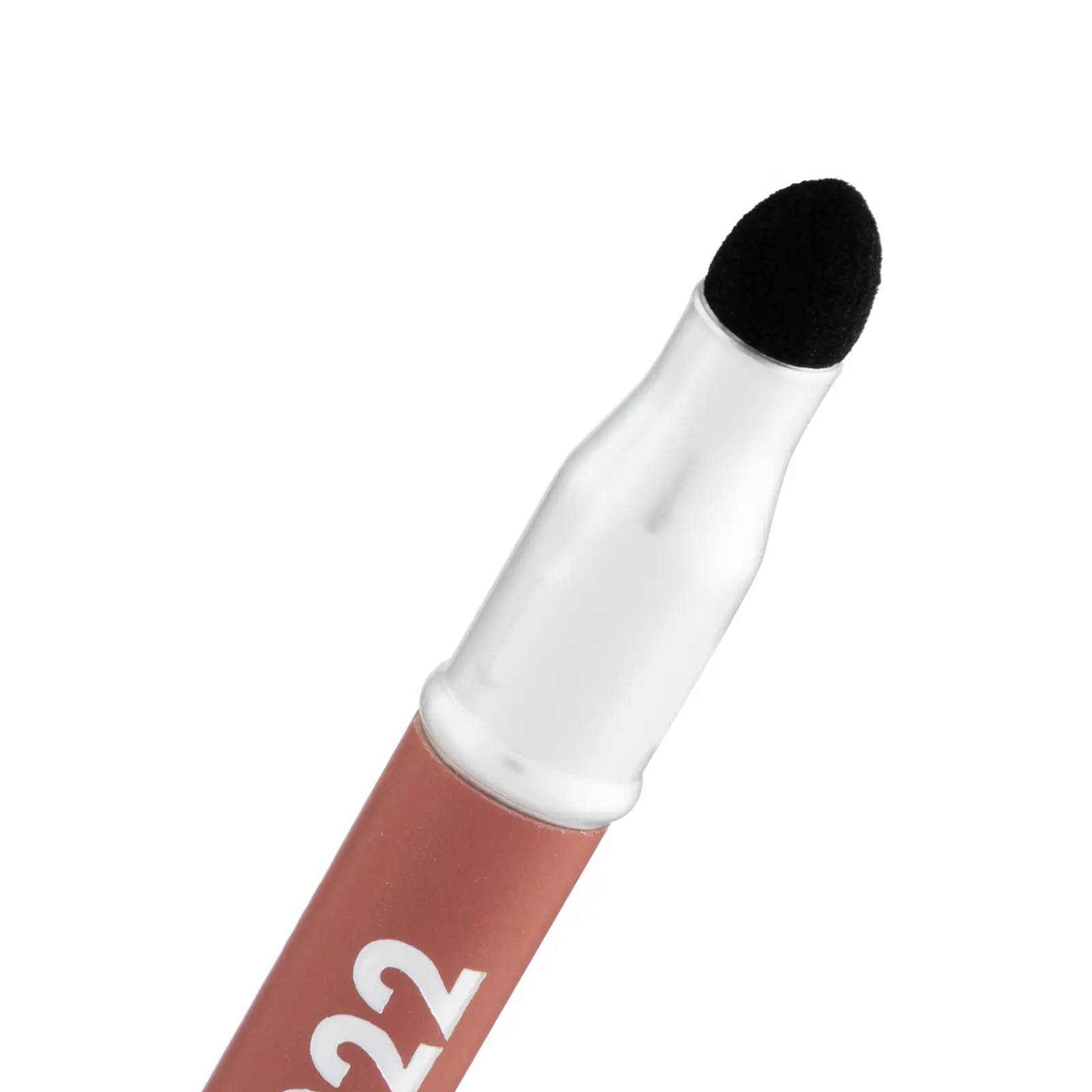 Карандаш для губ Pupa True Lips тон 022