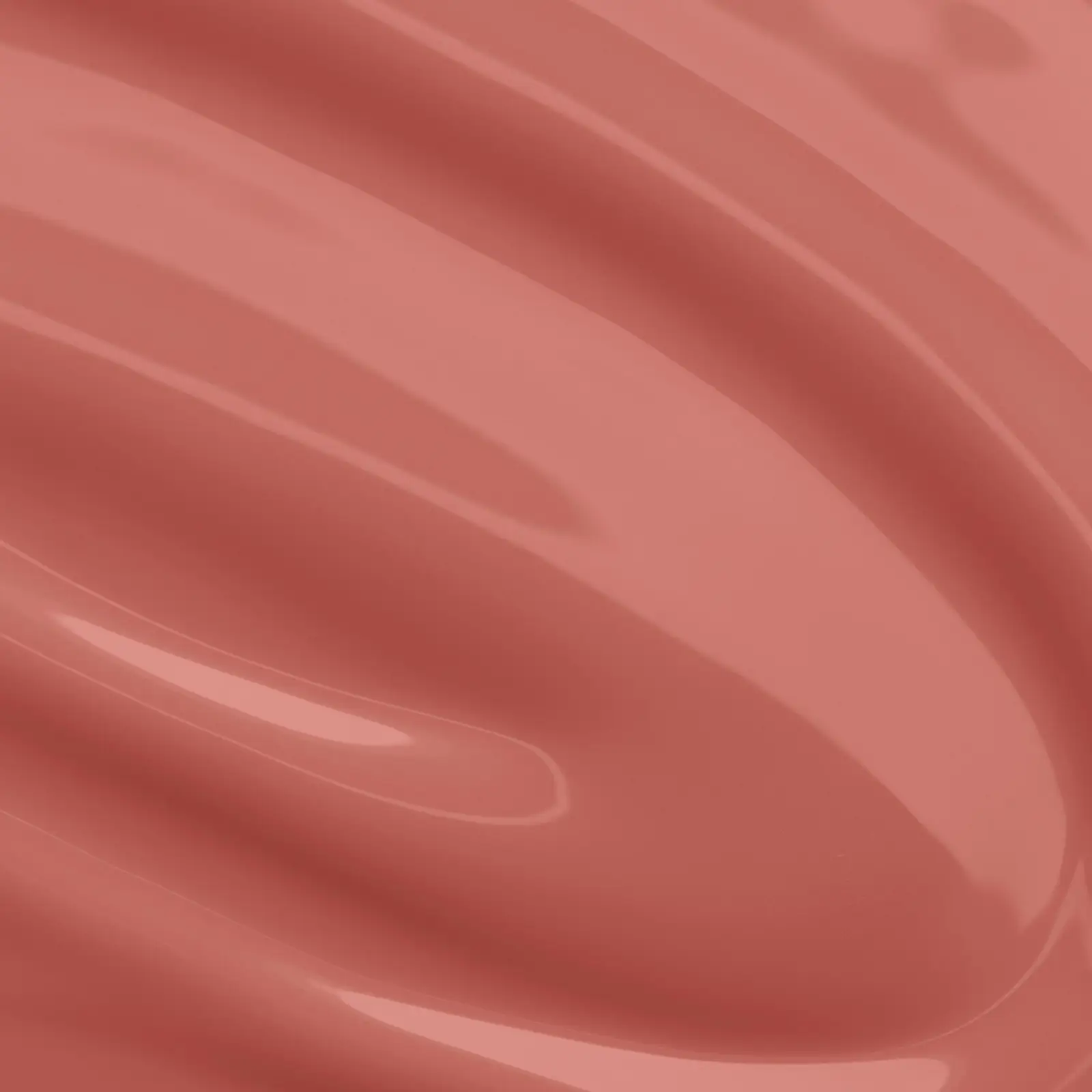Блеск для губ Divage Push Up Lip Plumper тон 02