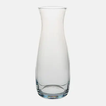 Декантер Pasabahce Amphora 1.1л