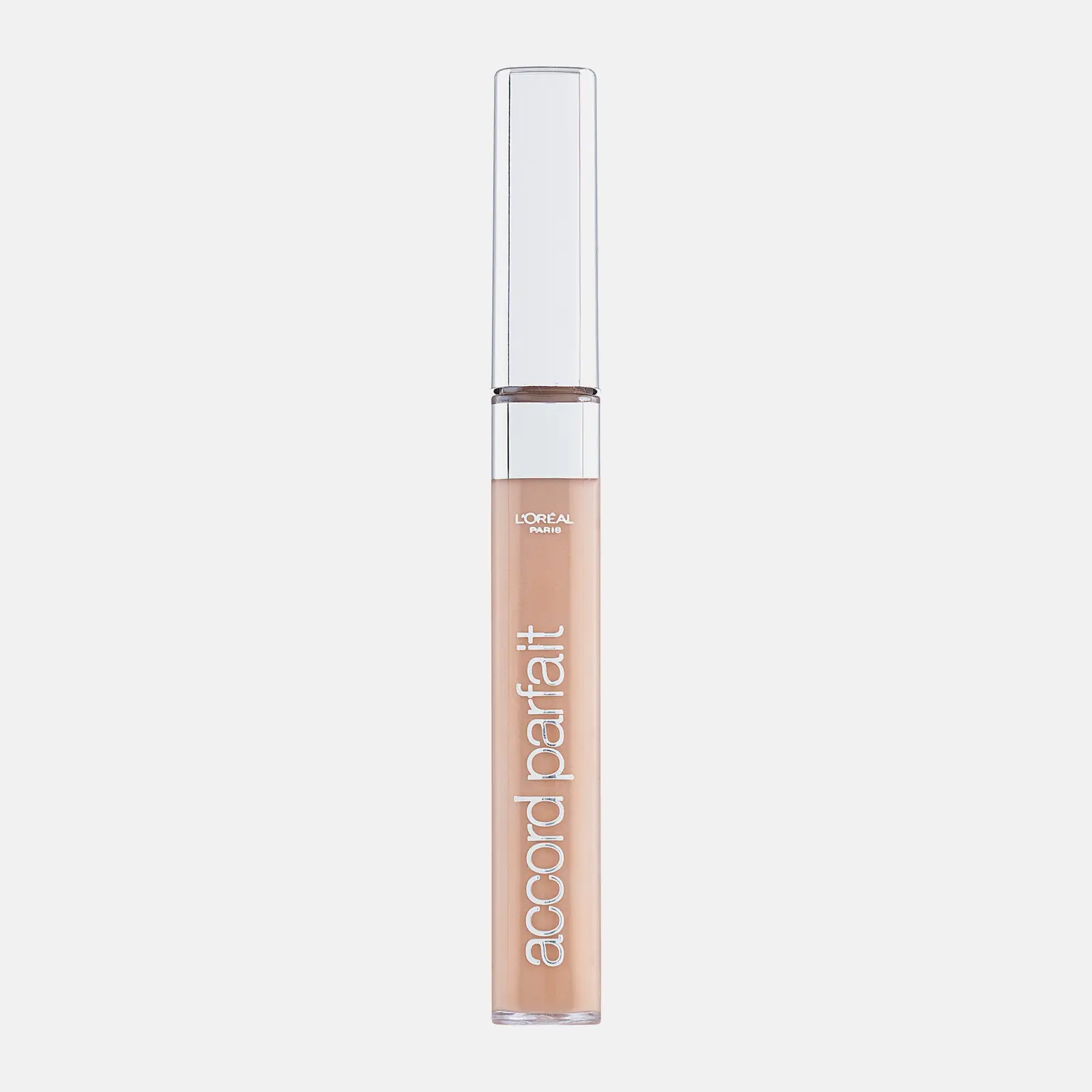 Консилер для лица тон 2.N L’Oréal Paris Alliance Perfect The One - фото 4
