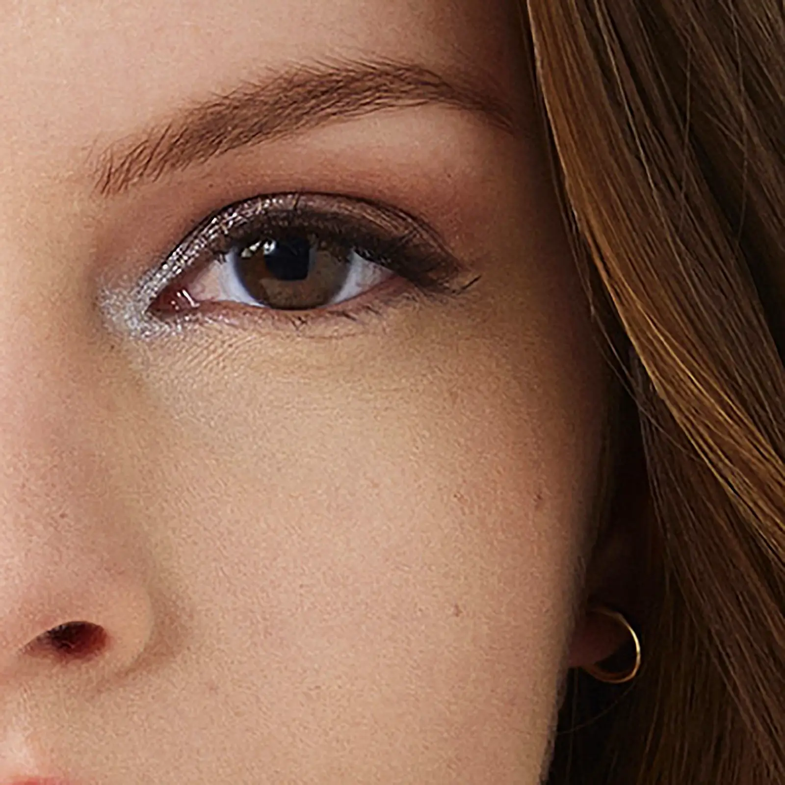 Консилер-сыворотка для лица тон 1.5N L'Oréal Paris Accord Parfait