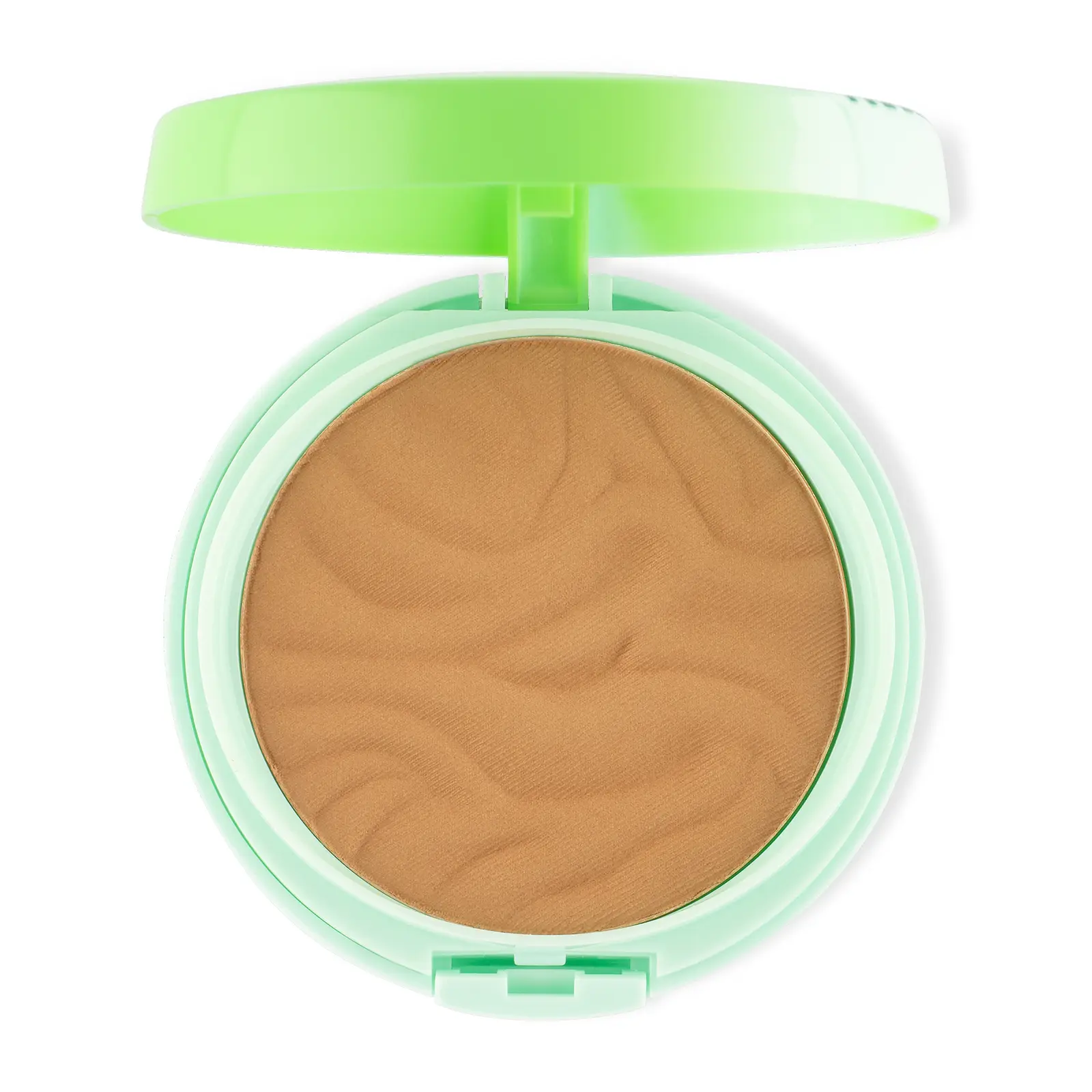 Бронзер для лица Physicians Formula с маслом мурумуру загар
