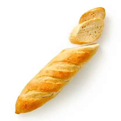 Изображение товара Багет Французкий 250г