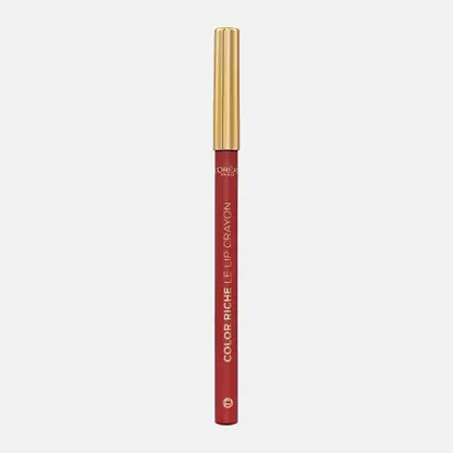 Карандаш для губ L’Oréal Paris Color Riche тон 362 Cristal Cappuccino