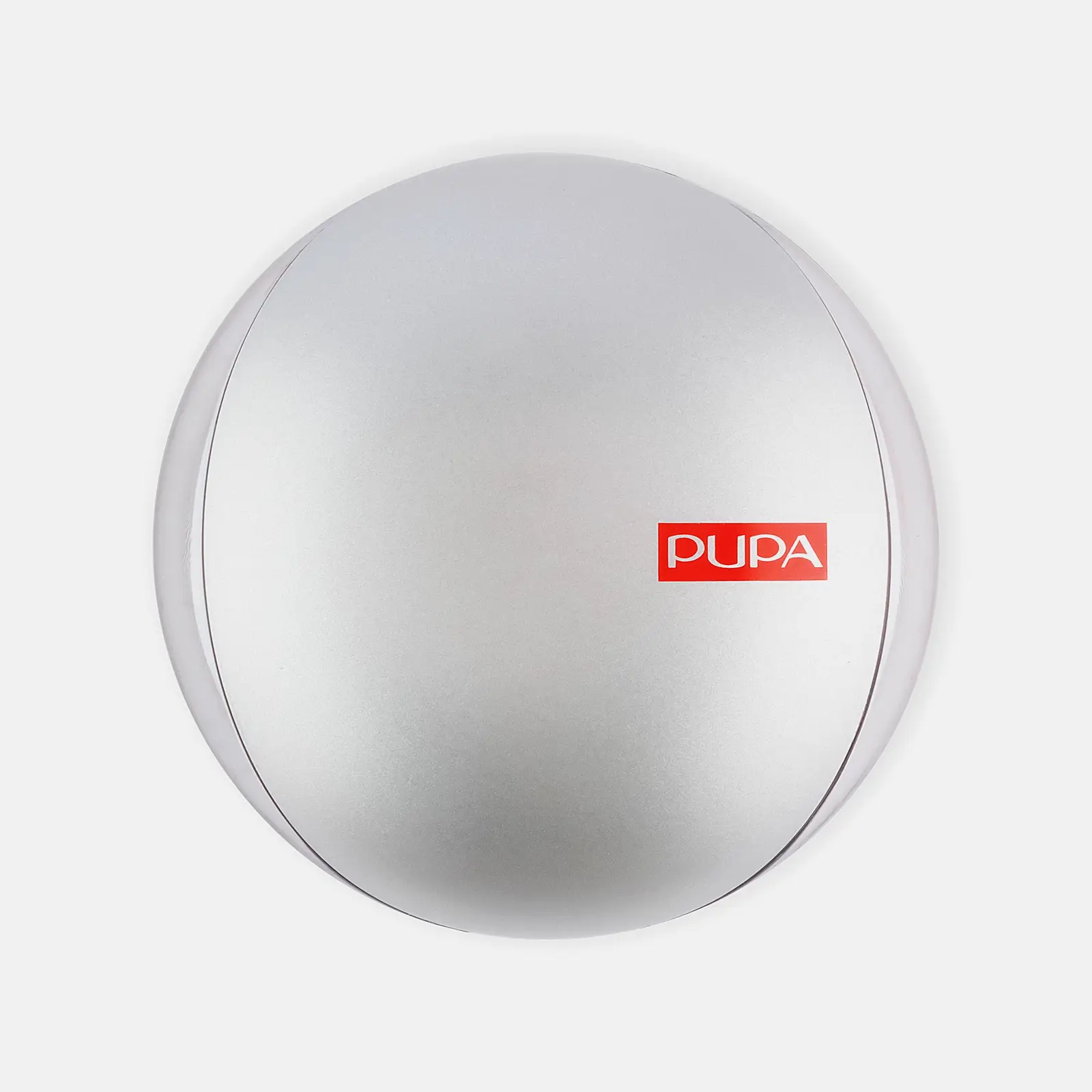 Запеченная пудра для лица Luminys тон 06 Pupa