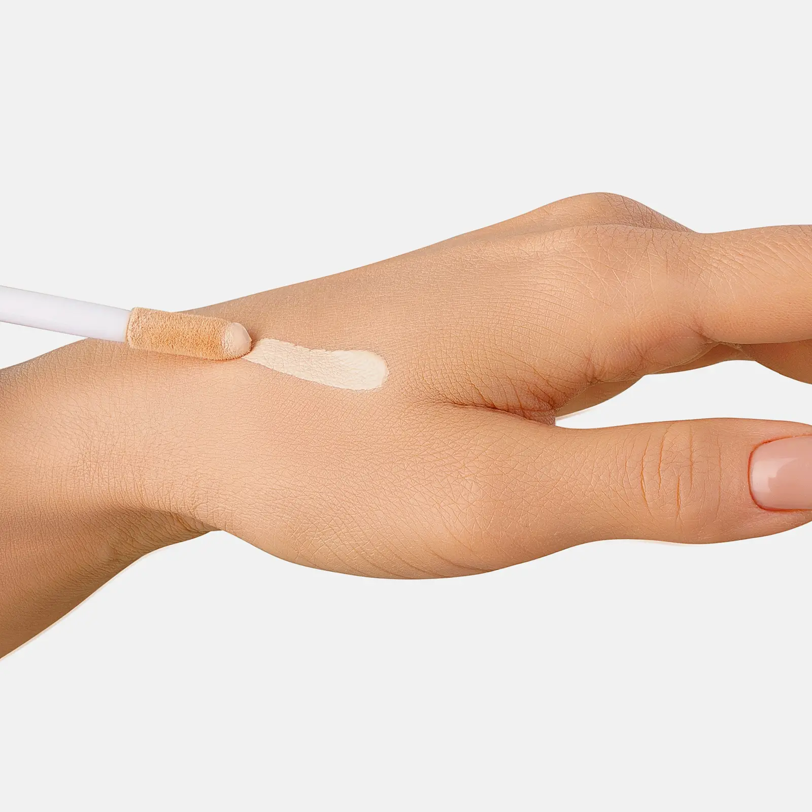 Супер маскирующий консилер для лица тон 01 Stellary