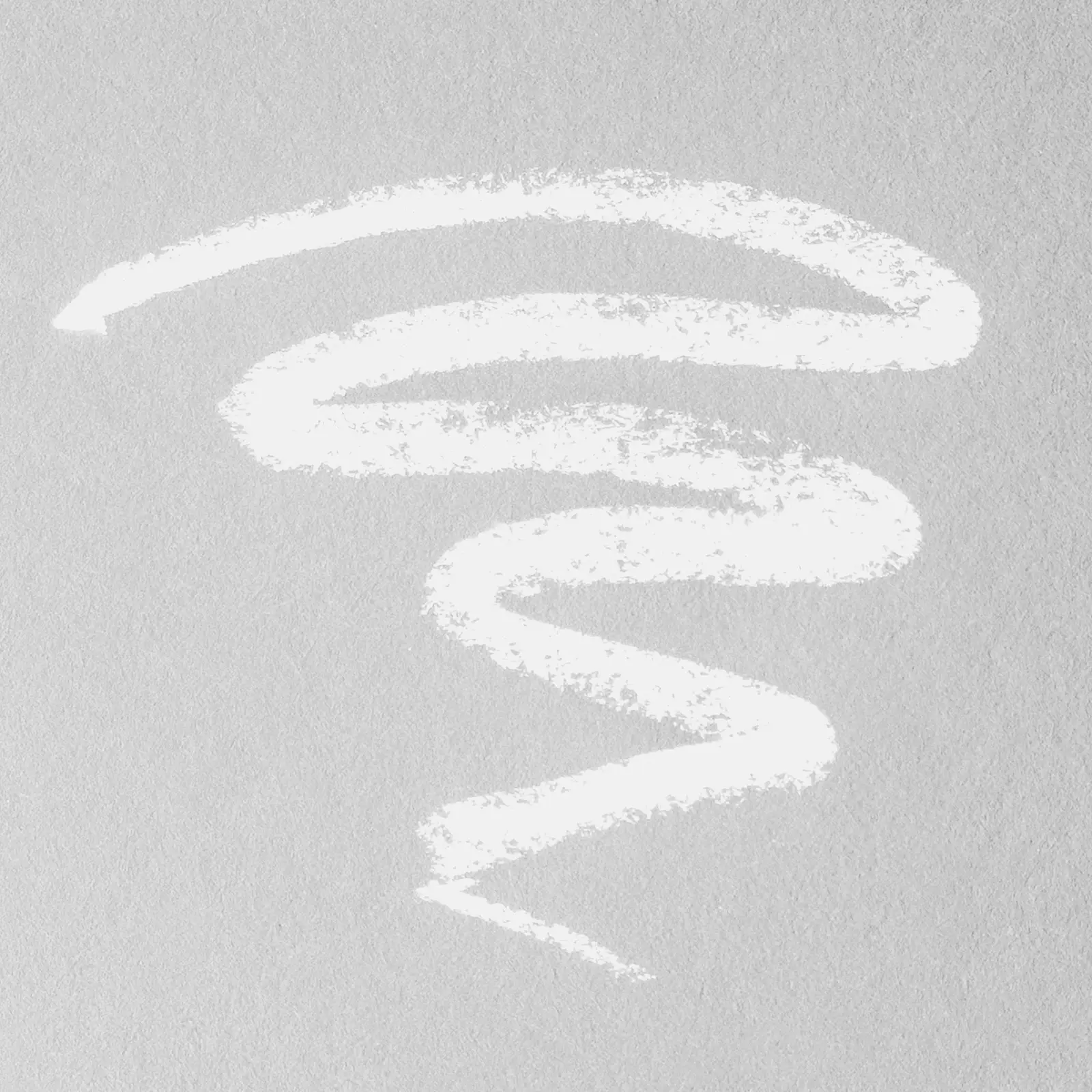 Карандаш для глаз тон 01 Белый Stellary