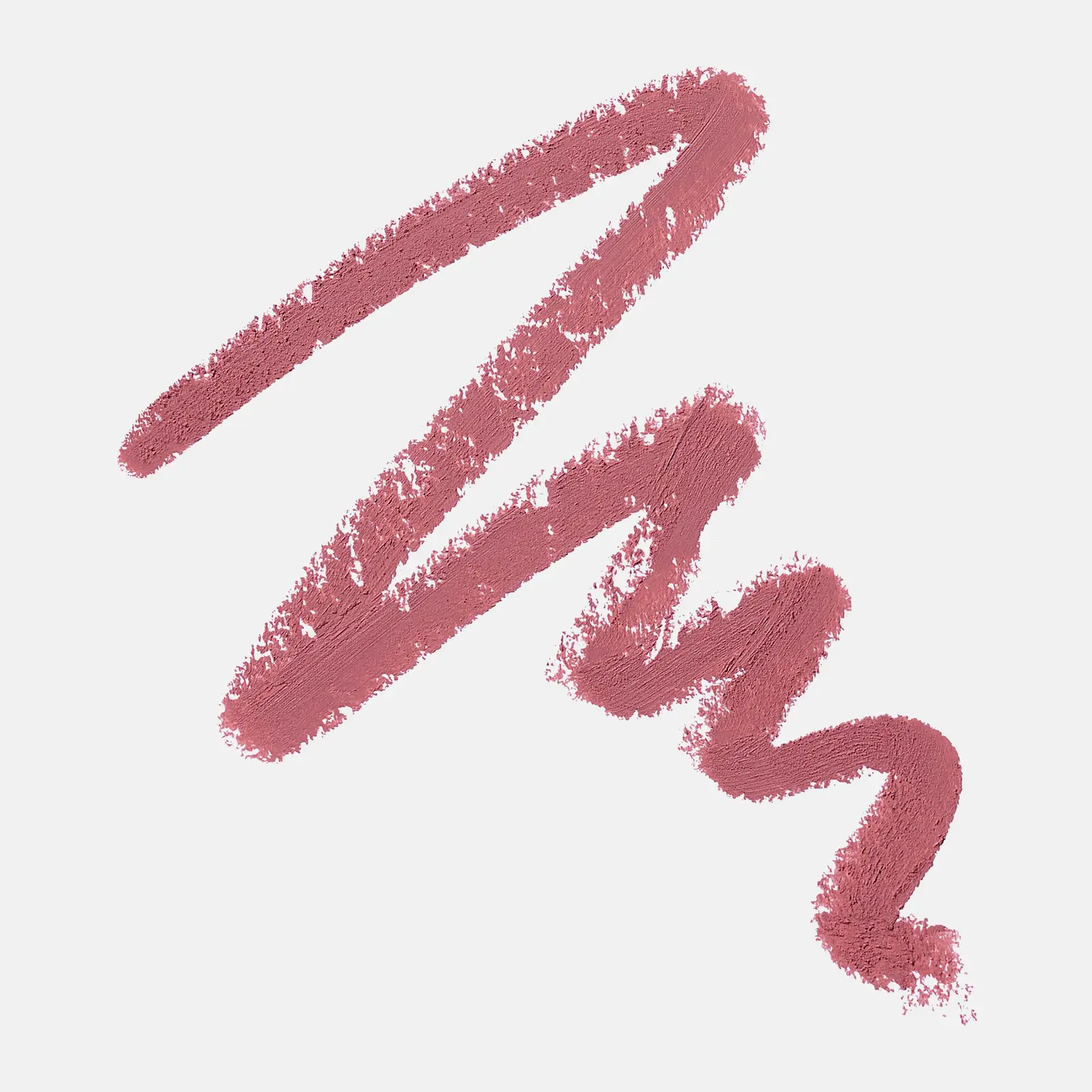 Гелевый карандаш для губ Noon Saloon Beauty Bomb тон 01