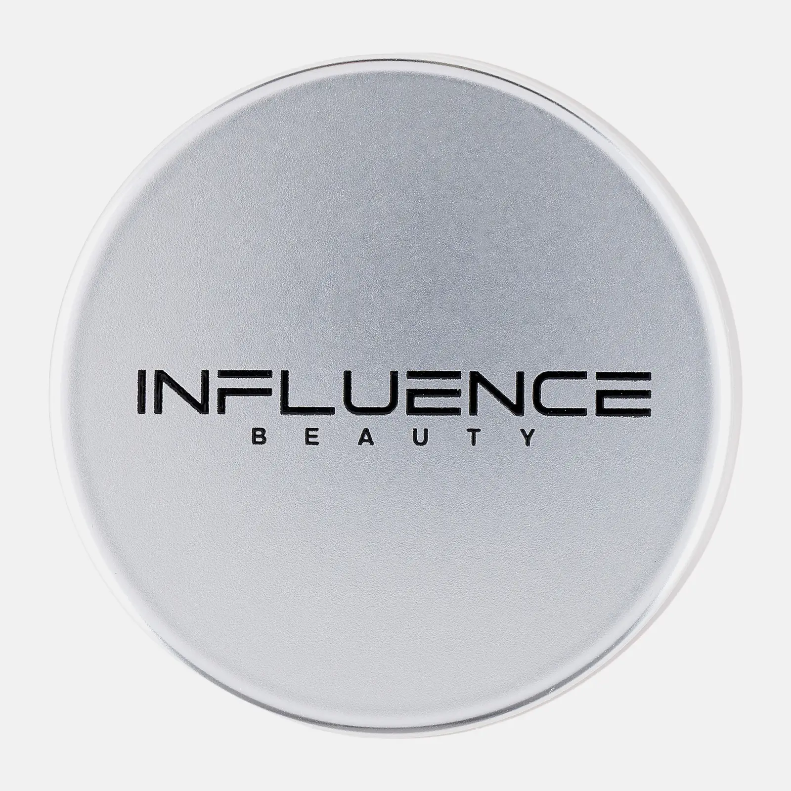 Кремовый консилер для лица тон 01 Influence Beauty Ultra Eraser