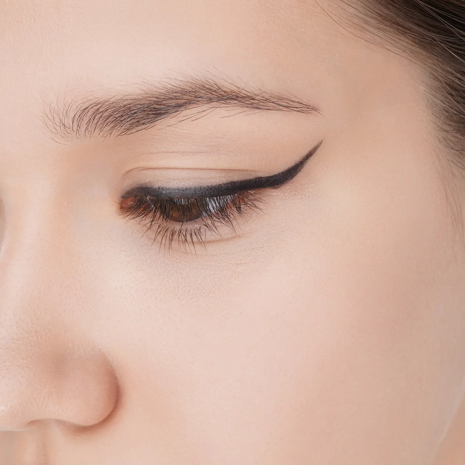 Карандаш для глаз Vivienne Sabo Liner Flirteur тон 301