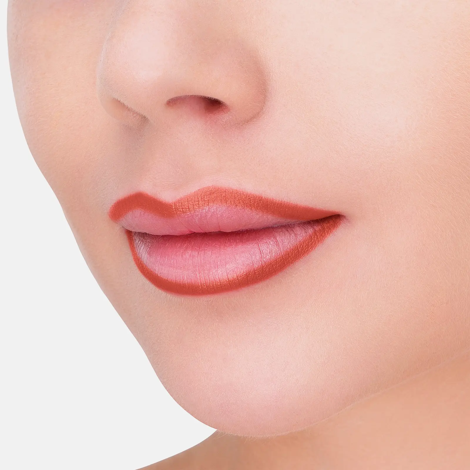 Карандаш для губ Party тон 39 Belor Design