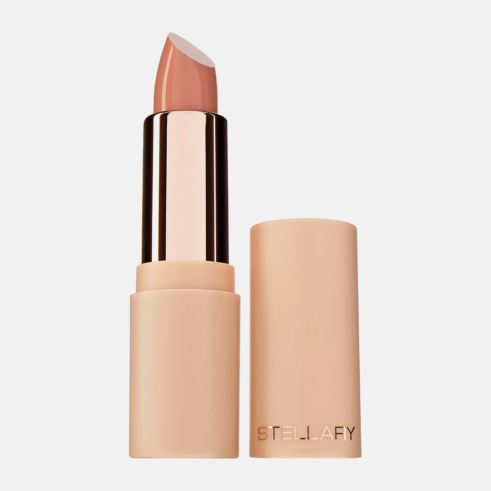 Увлажняющая помада для губ Cult Classic с гиалуроновой кислотой тон 01 Stellary