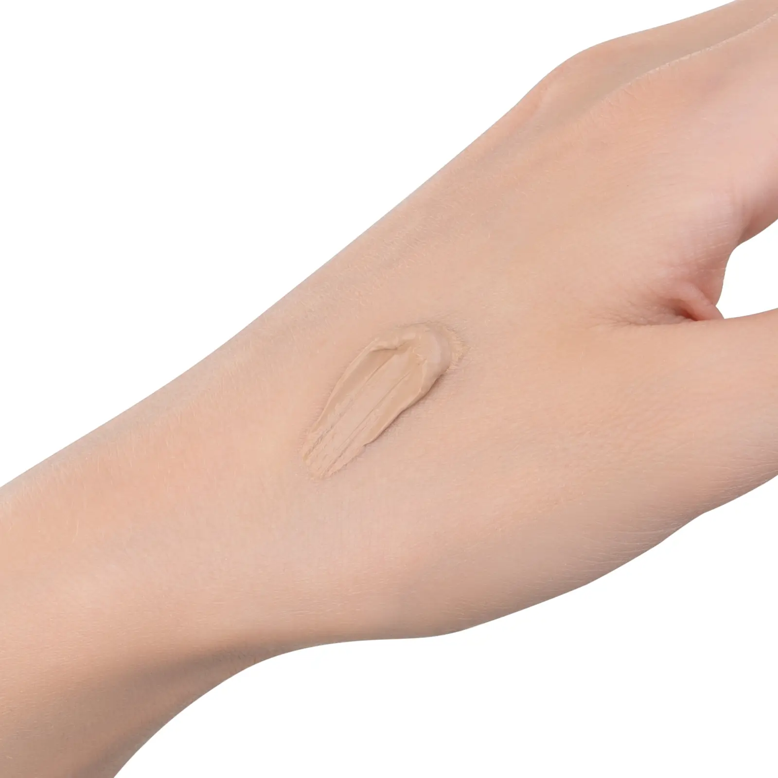 Тональный крем Beauty Visage тон 01 Фарфоровый