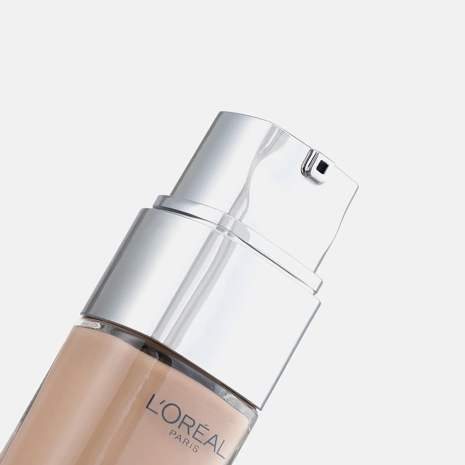 Тональный крем L’Oréal Paris Alliance Perfect тон 4.N - фото 3 Тональный крем L’Oréal Paris Alliance Perfect тон 4.N - фото 3