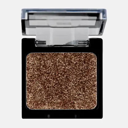 Гель-блеск для лица и тела Wet N Wild Color Icon E354C 