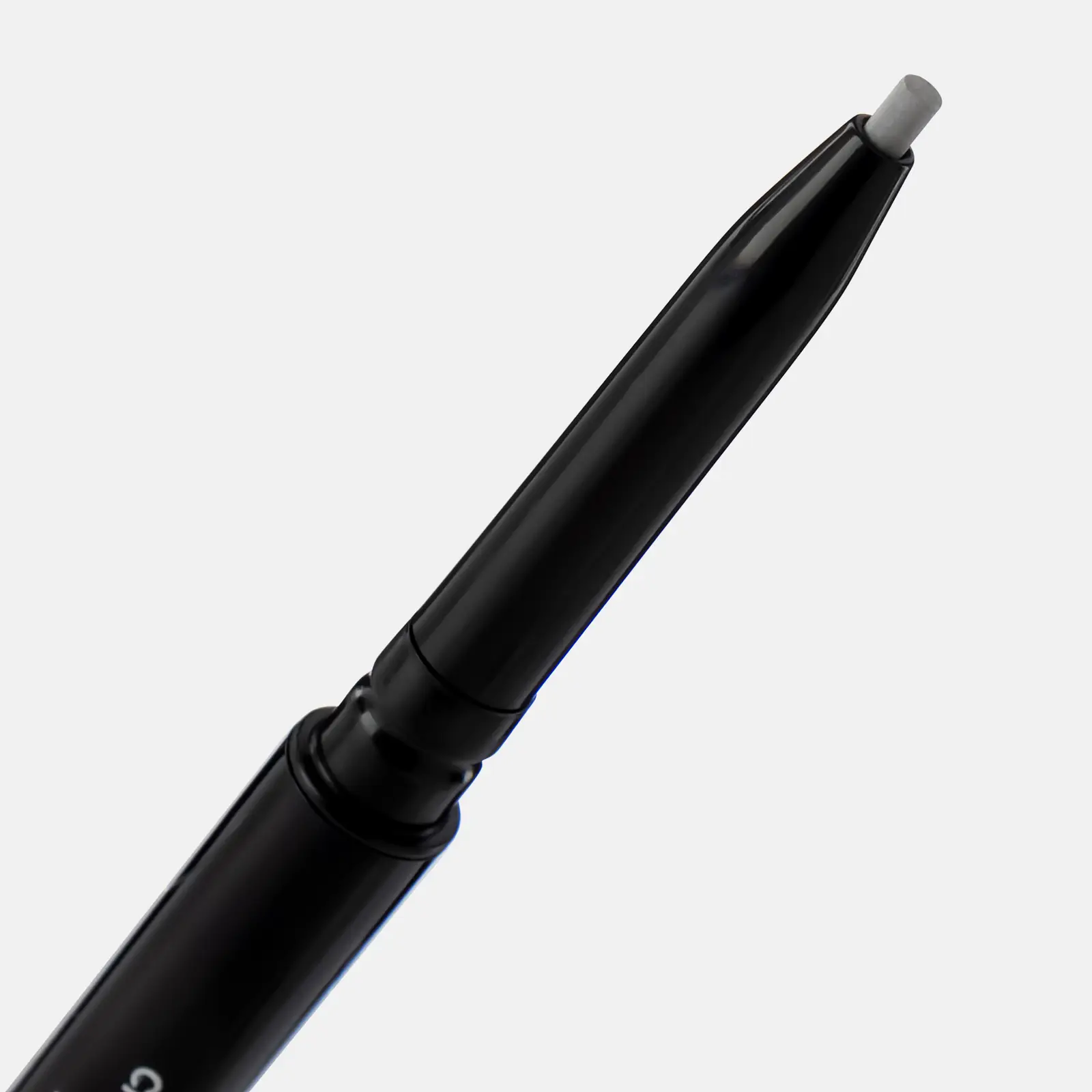 Карандаш для бровей Vivienne Sabo Brow Arcade автоматический тон 06