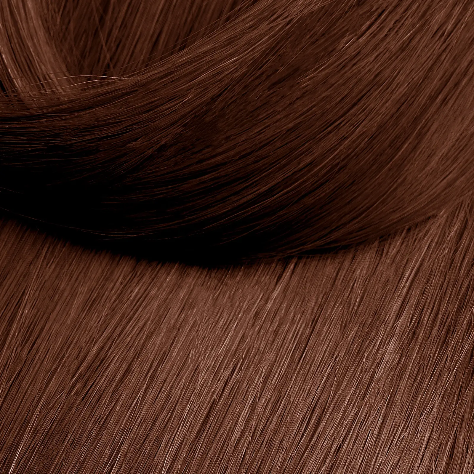 Бальзам для волос Тоника оттеночный 4.0 Шоколад 150мл