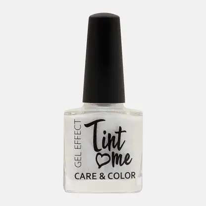 Лак для ногтей тон 99 Tint Me Care & Color