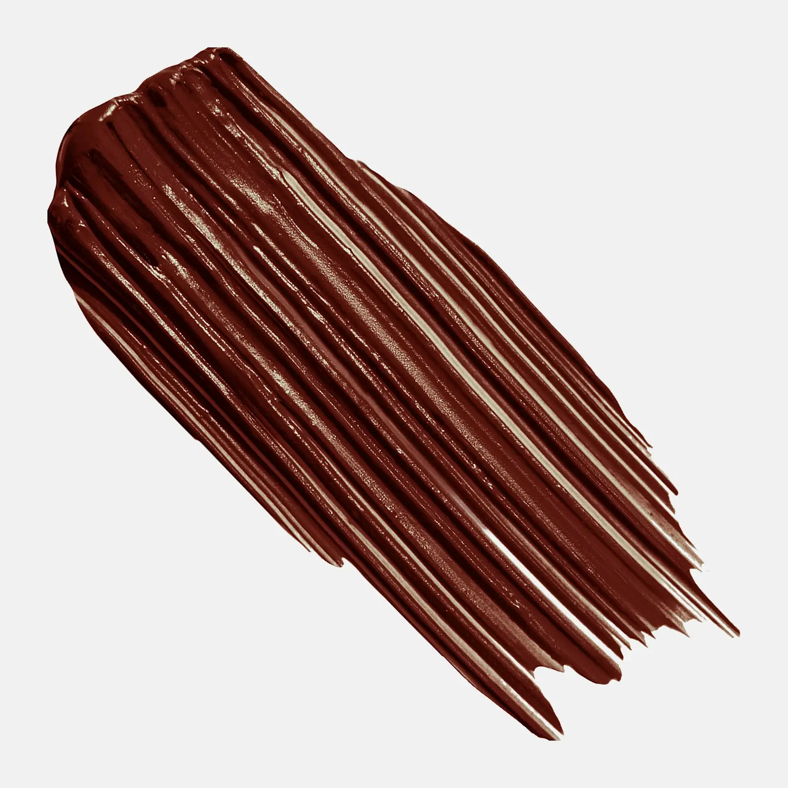 Тушь для ресниц Manipula Influence Beauty тон 02 - фото 2 Тушь для ресниц Manipula Influence Beauty тон 02 - фото 2