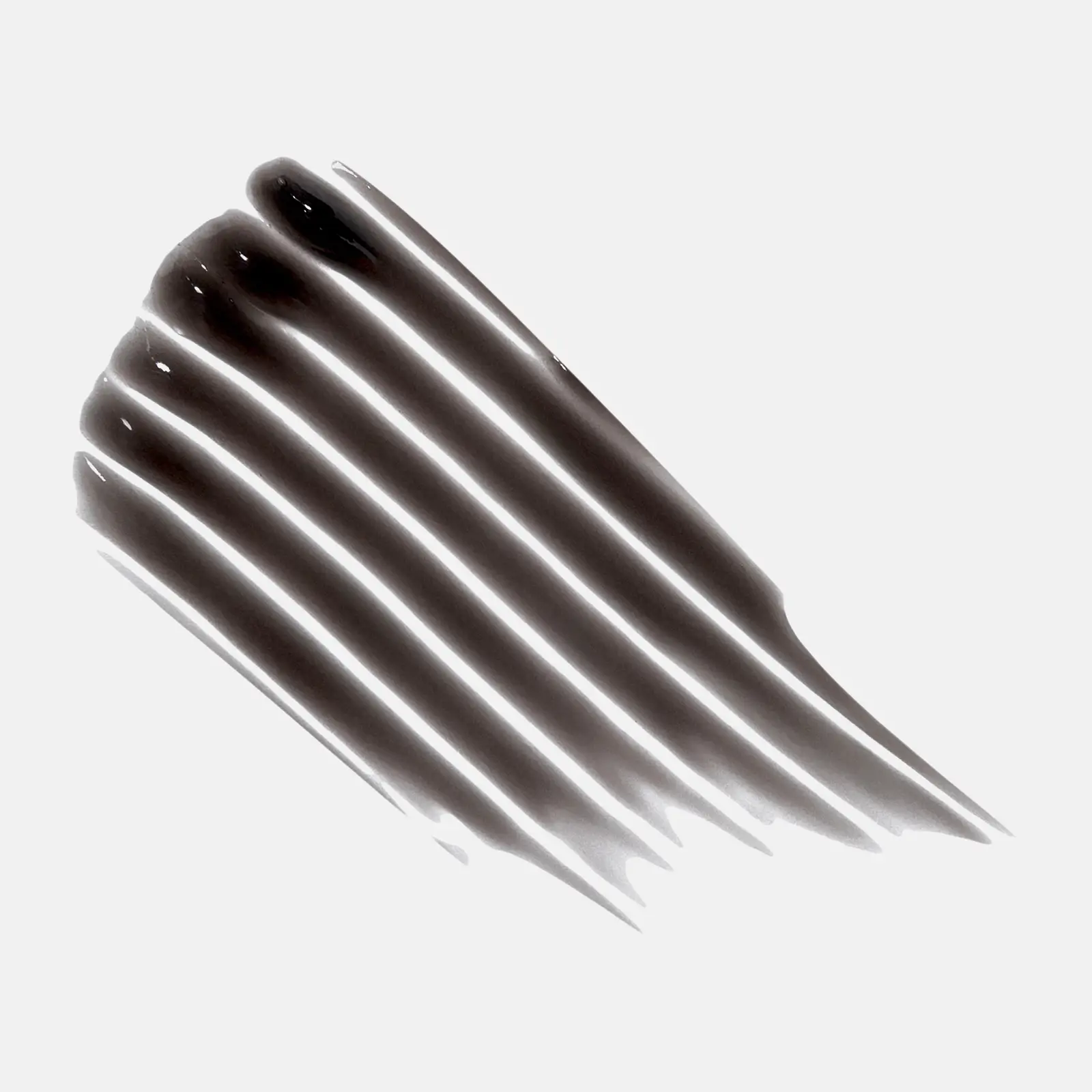 Гель для бровей тон 01 Influence Beauty Petroleum