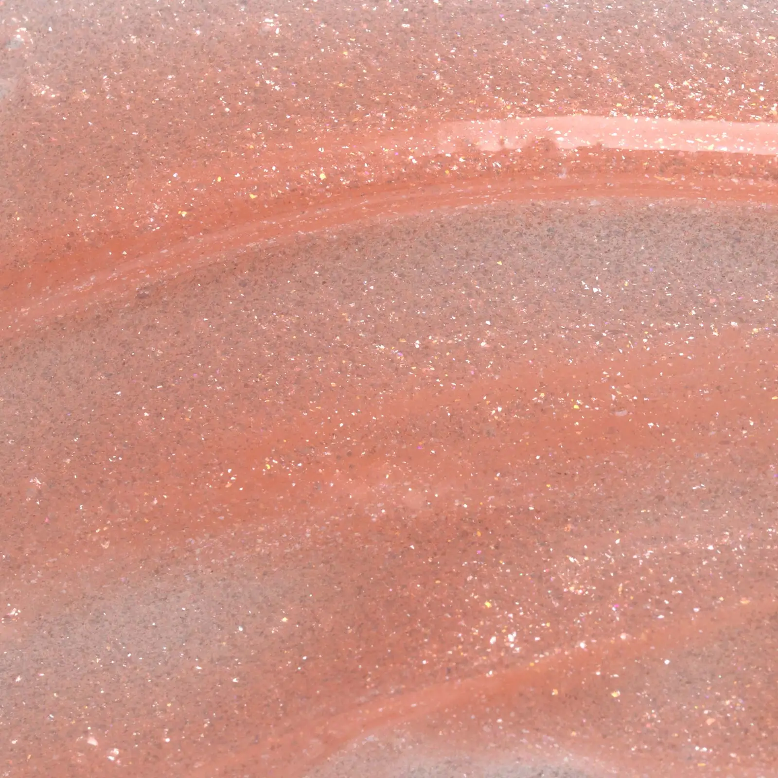 Блеск для губ Pupa Miss Gloss тон 102