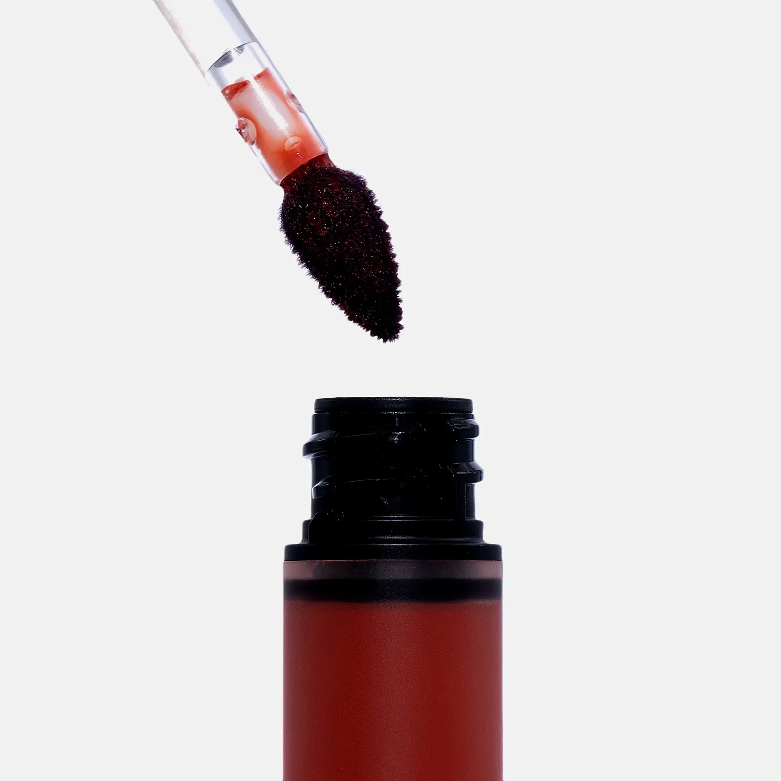 Тинт для губ тон 640 Loreal Paris