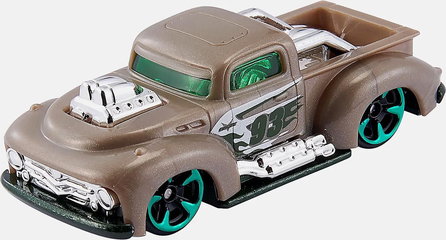 Модель автомобиля 1:64 Zuru в ассортименте