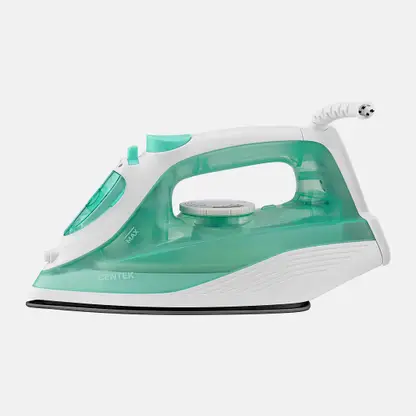 Утюг Centek CT-2321 2000Вт