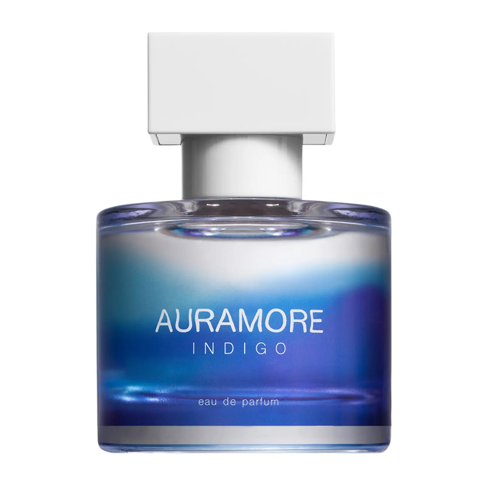 Парфюмерная вода Auramore Indigo женская