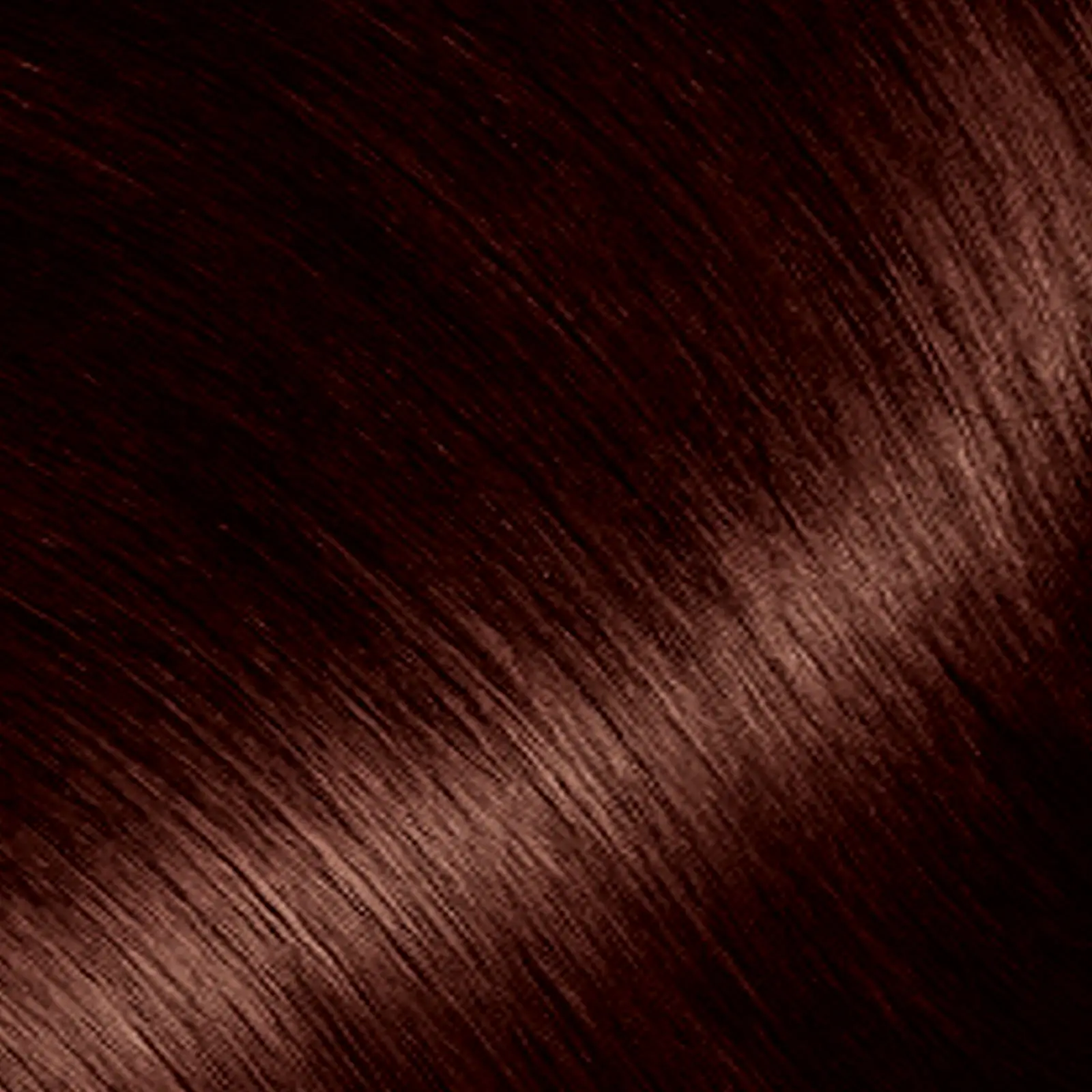 Стойкая крем-краска для волос Garnier Color Naturals Питательная оттенок 3.23 Темный шоколад