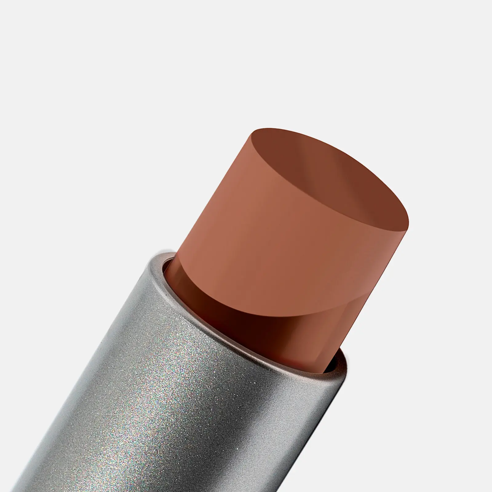 Стик для макияжа лица тон 03 Influence Beauty Stick 3in1 Universum