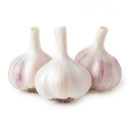 Изображение товара Чеснок 3шт 100г