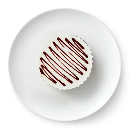 Изображение товара Торт Панчо Фили-бейкер 150г