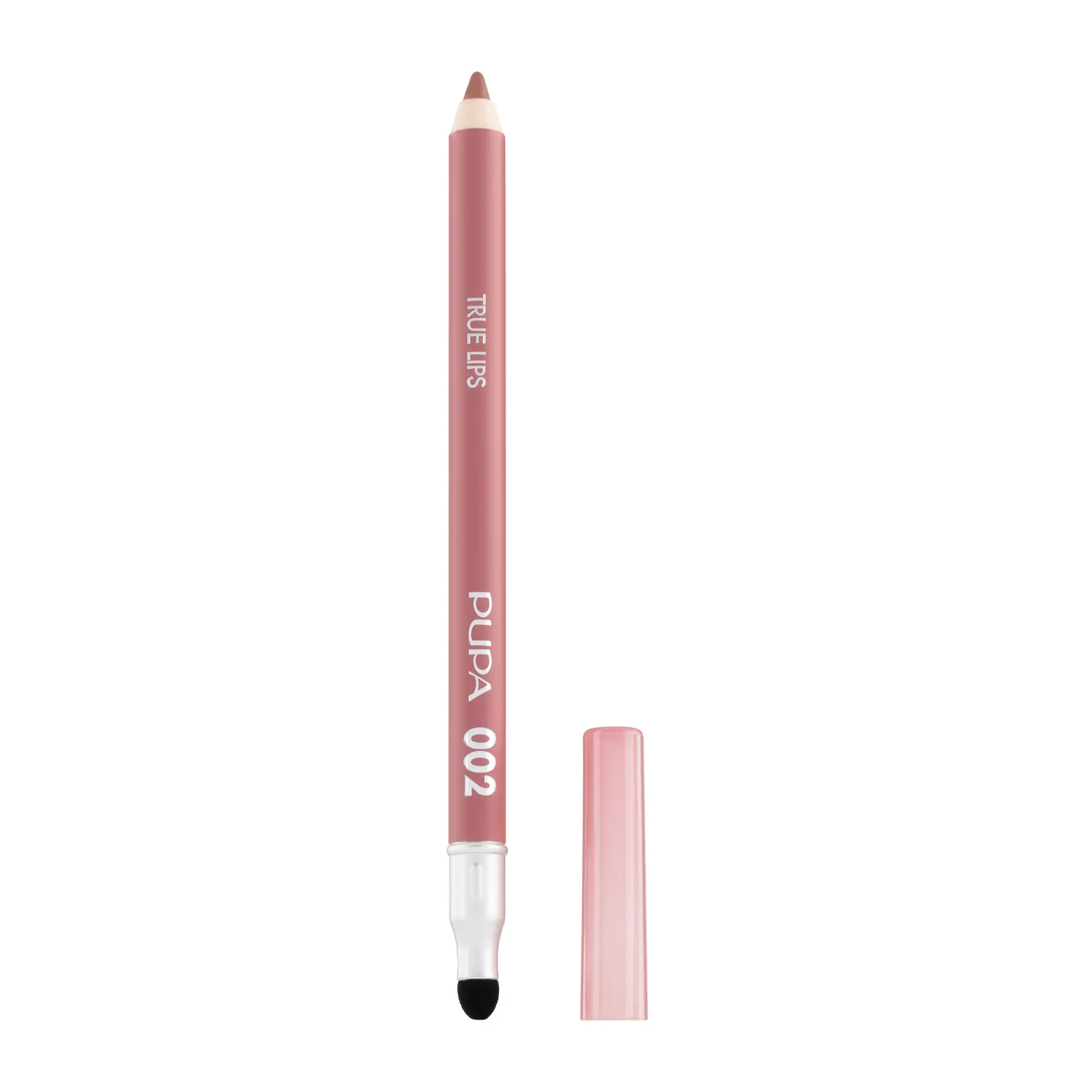 Карандаш для губ Pupa True Lips тон 002