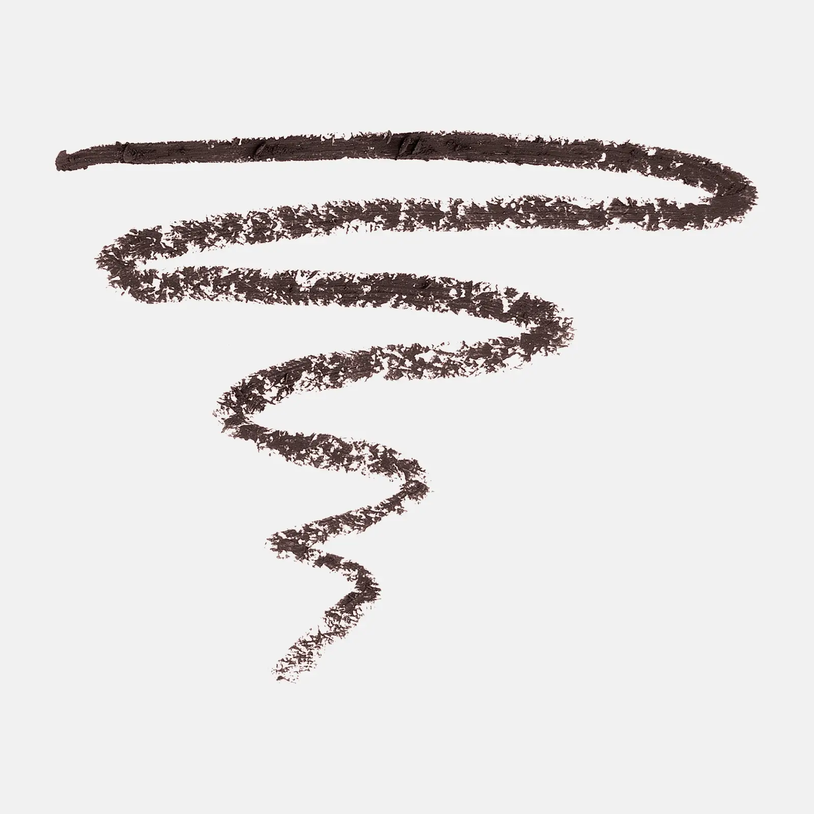 Карандаш для бровей Vivienne Sabo Brow Arcade тон 07