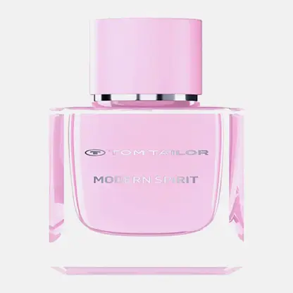 Парфюмерная вода Modern Spirit Tom Tailor женская 30мл