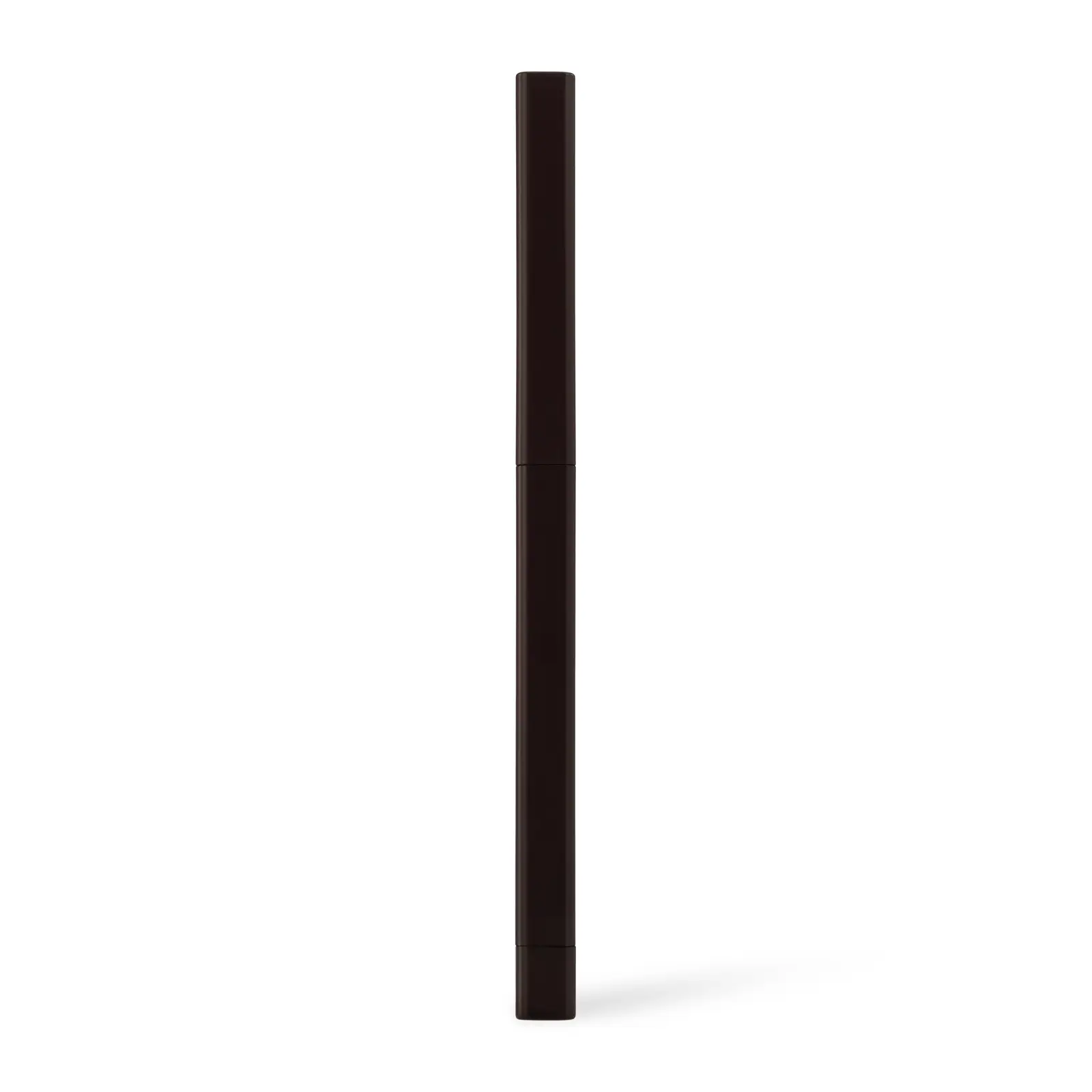 Карандаш для глаз Funky Monkey Longlasting eye pencil тон 02