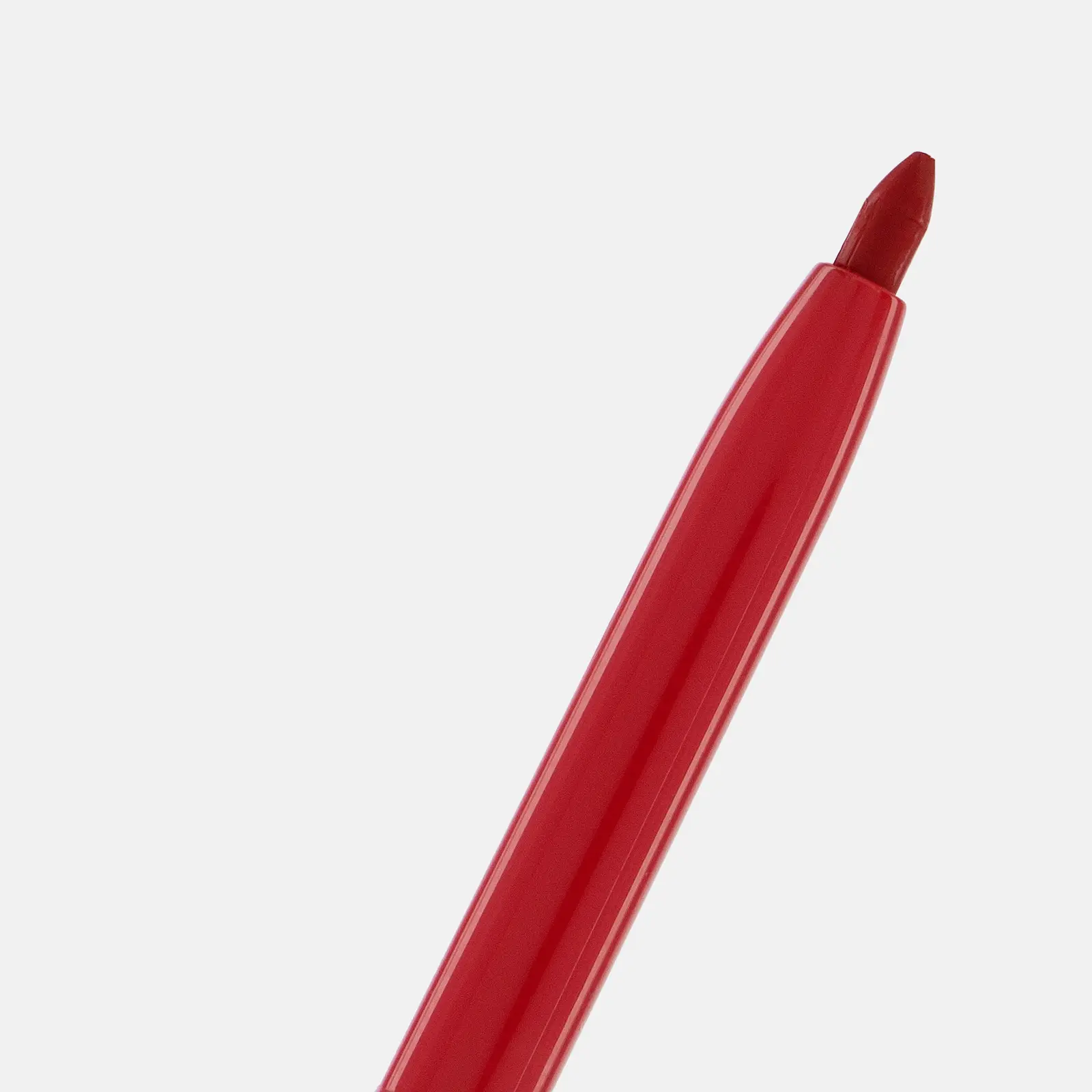 Автоматический карандаш для губ тон 02 Stellary