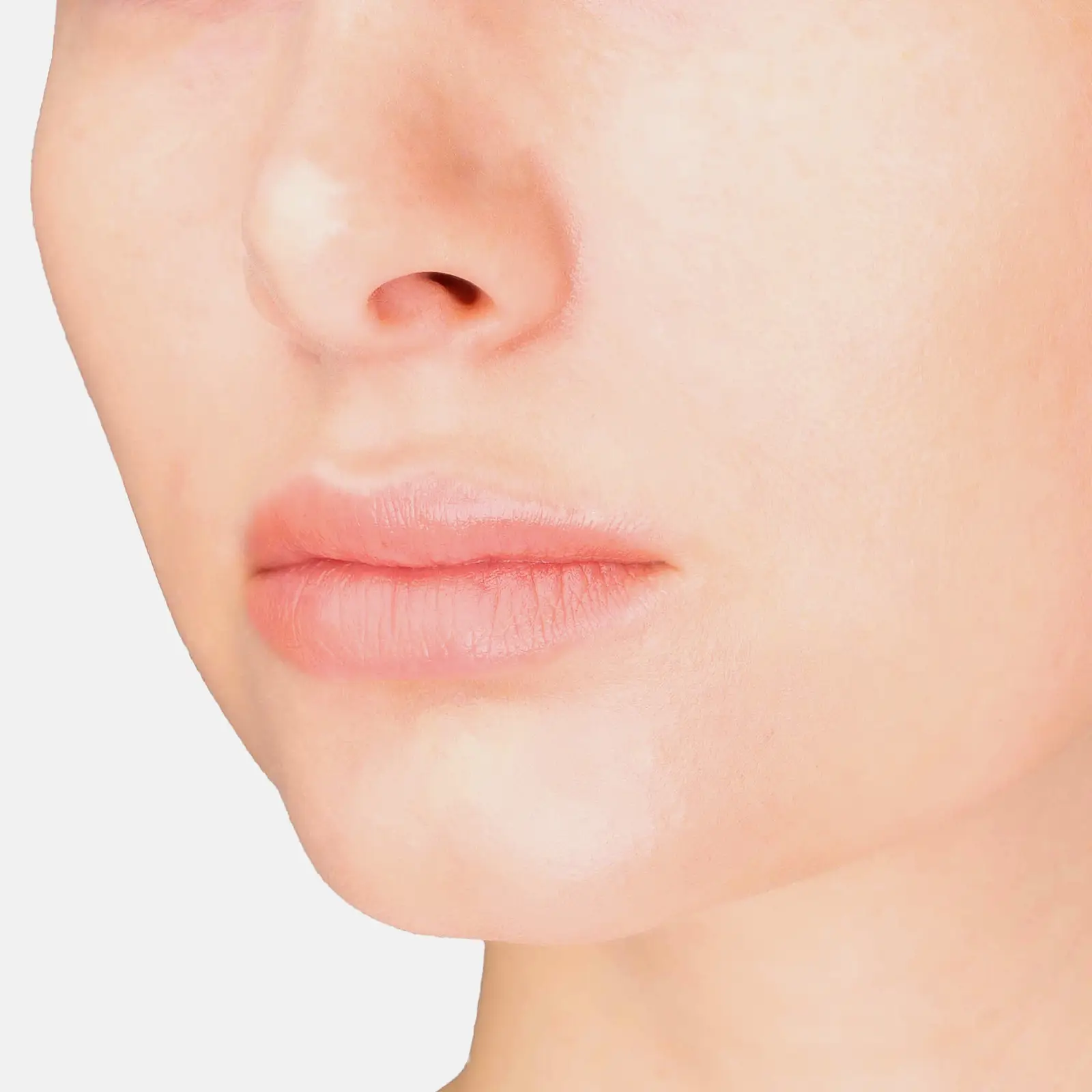 Губная помада Vivienne Sabo Nude Createur тон 01