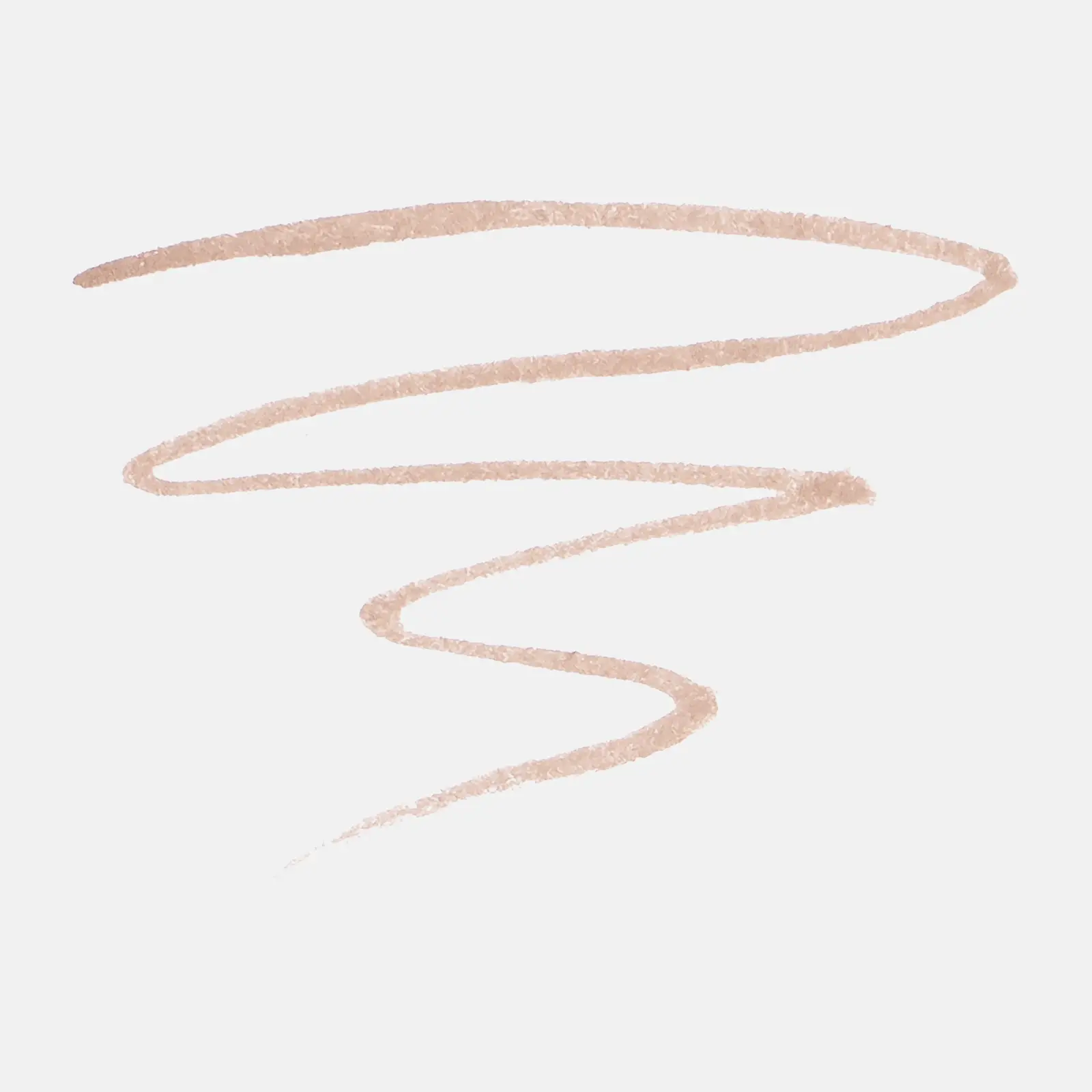 Маркер для бровей Influence Beauty Brow Robot тон 04