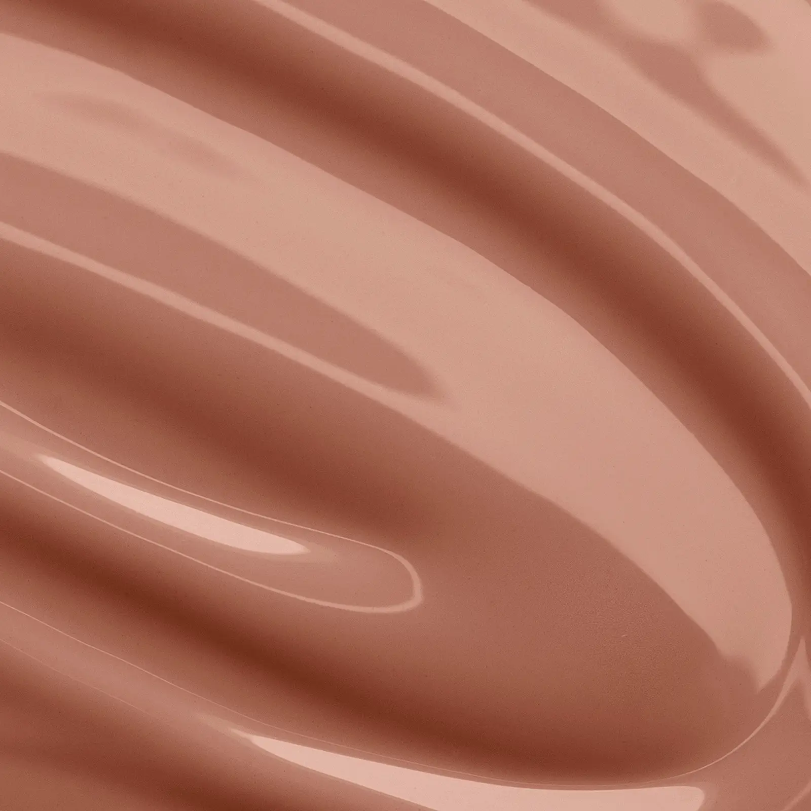 Тени для век Luxvisage Жидкие Matt tint waterproof 12H тон 102