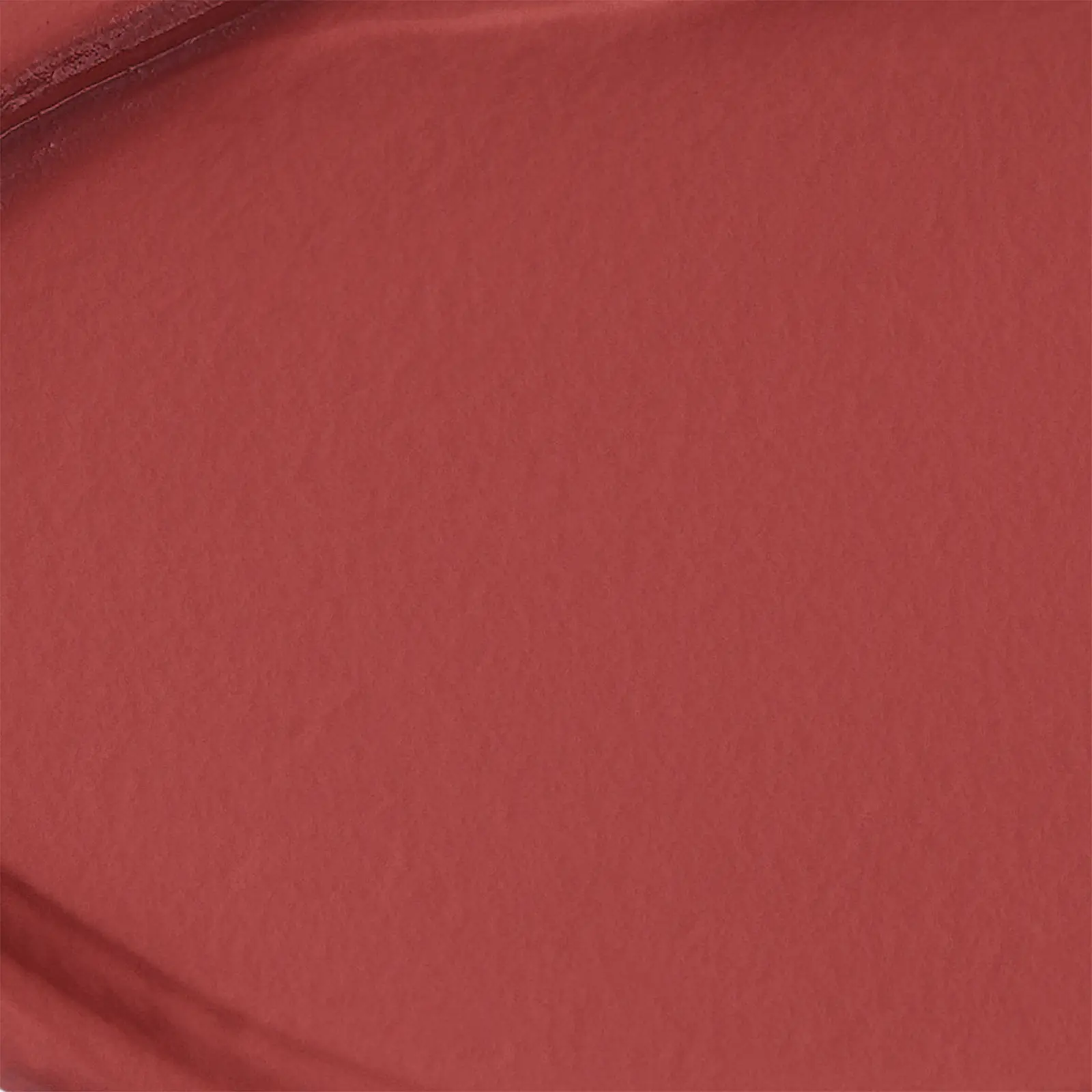 Жидкие румяна для лица Zuko тон 01 Beauty Bomb Hooliguns