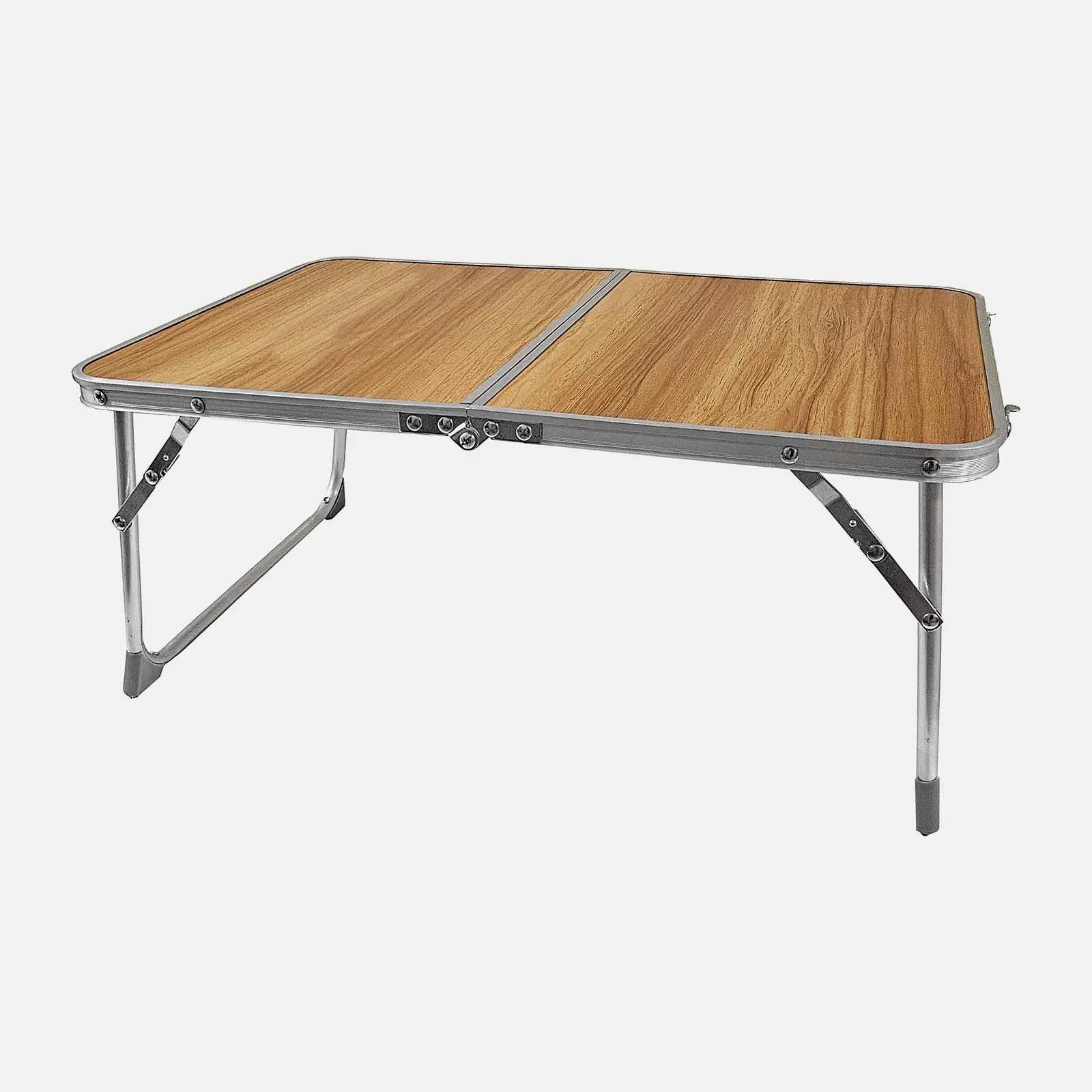 Стол складной мини 60*40*26см
