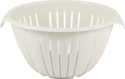 Изображение товара Дуршлаг Stockholm с двумя ручками