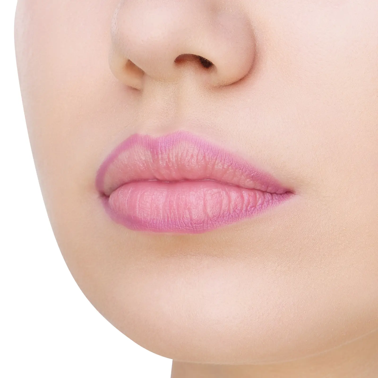 Карандаш для губ Golden Rose Dream Lips тон 521 
