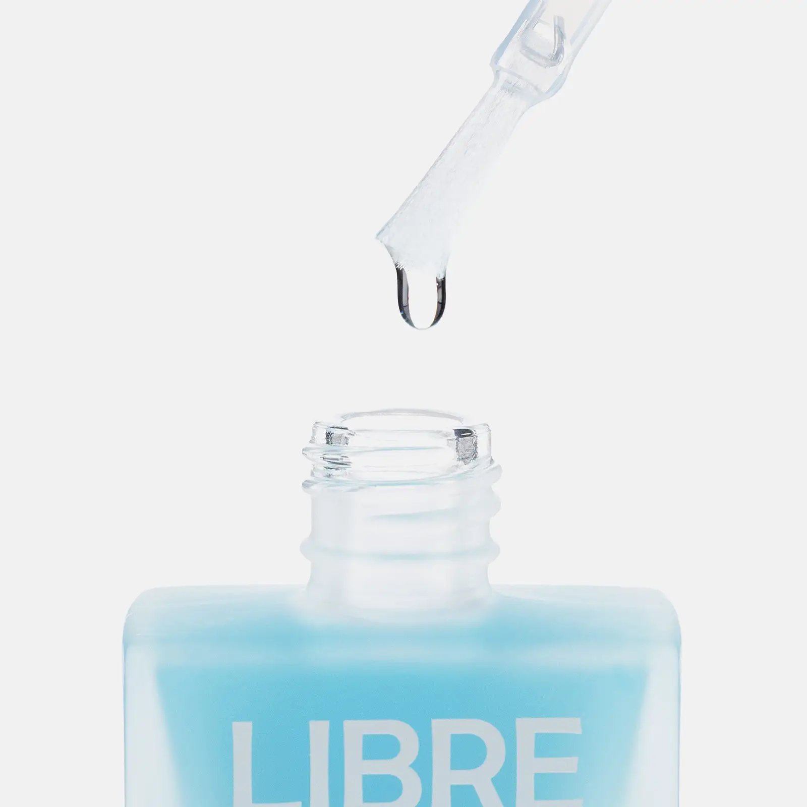 Лак для ногтей Librederm Ультрареаниматор 