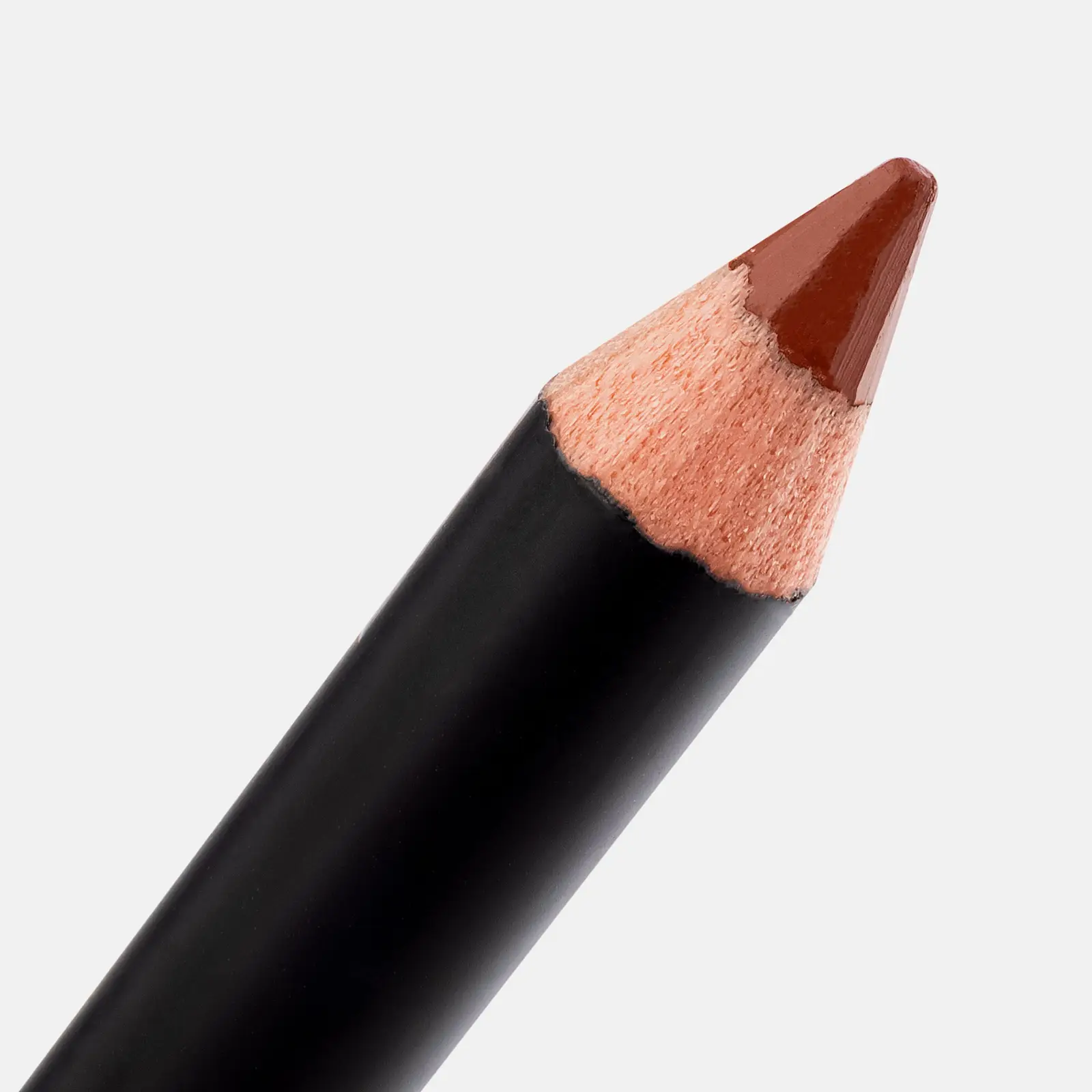 Карандаш для губ Beauty Bomb Alt Lolita тон 09 - фото 2